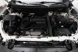 Used 2019 Chevrolet Equinox LT image 3