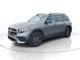 Certified 2021 Mercedes-Benz GLB 250 image 2