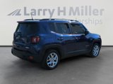 Used 2018 Jeep Renegade Latitude image 5