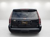 Used 2018 Cadillac Escalade ESV Platinum image 6