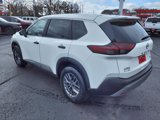 Used 2023 Nissan Rogue S image 6