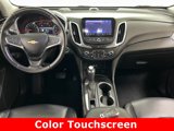 Certified 2020 Chevrolet Equinox LT image 2
