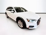 Used 2020 Audi A4 2.0T allroad Premium Plus image 3