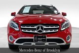 Certified 2019 Mercedes-Benz GLA 250 4MATIC image 3