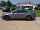 Used 2013 Ford Taurus SHO image 2
