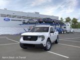 New 2025 Ford Maverick XL image 2