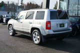 Used 2012 Jeep Patriot Sport w/ PWR Value Group image 4