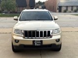 Used 2011 Jeep Grand Cherokee Laredo image 2
