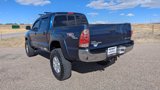 Used 2006 Toyota Tacoma 4x4 Double Cab image 3