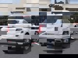 New 2025 Cadillac XT5 Premium Luxury w/ Technology Package image 4