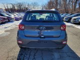 New 2025 Hyundai Venue SEL image 5
