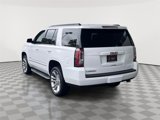 Used 2019 GMC Yukon SLT w/ Premium Edition image 4