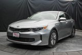 Used 2018 Kia Optima Premium image 6