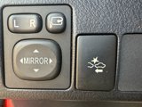 Used 2018 Toyota Corolla iM image 6