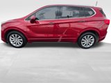 Used 2019 Buick Envision Essence image 2