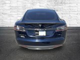 Used 2015 Tesla Model S 85 image 4