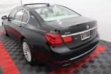 Used 2013 BMW 750i xDrive image 5