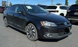 Used 2014 Volkswagen Jetta SEL Premium image 2