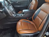 Used 2018 GMC Acadia SLT image 5