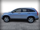 Used 2010 Honda CR-V EX image 4