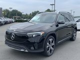 New 2024 Mercedes-Benz EQB 300 4MATIC image 2