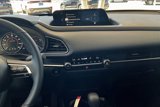 New 2025 MAZDA CX-30 AWD 2.5 S w/ Select Sport Pkg image 5