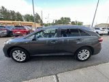 Used 2014 Toyota Venza LE w/ LE Convenience Package image 4