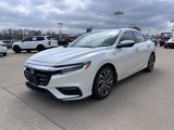 Used 2022 Honda Insight Touring image 6