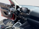 New 2025 Hyundai Venue SEL image 5