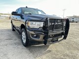 Used 2020 RAM 2500 Lone Star w/ Level 1 Equipment Group image 4