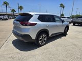 Used 2021 Nissan Rogue SV image 3