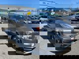Used 2016 Kia Forte EX image 3