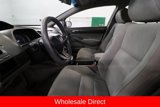 Used 2010 Honda Civic LX image 5