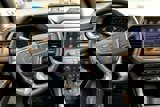 Used 2023 GMC Acadia AT4 w/ Preferred Package image 4