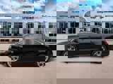 Used 2018 Ford Taurus SE image 5