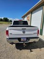 Used 2015 RAM 1500 Laramie w/ Convenience Group image 3
