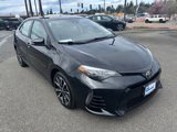 Used 2018 Toyota Corolla L image 3