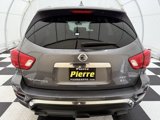 Used 2020 Nissan Pathfinder SL image 3