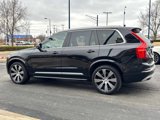 Used 2021 Volvo XC90 T6 Inscription w/ Climate Package image 5