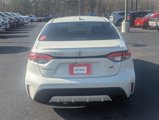 Used 2021 Toyota Corolla SE image 6