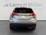 Used 2019 Honda HR-V EX image 4
