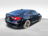 Used 2018 Honda Accord LX image 5