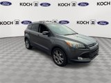 Used 2016 Ford Escape Titanium w/ Equipment Group 301A image 2