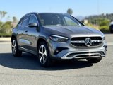 New 2025 Mercedes-Benz GLA 250 image 6