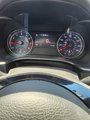 Used 2024 Kia Forte LXS image 5