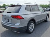 Used 2020 Volkswagen Tiguan S image 4