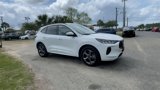 Used 2023 Ford Escape ST-Line Select image 2