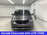 Used 2019 Dodge Grand Caravan SE image 2