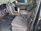 Used 2017 GMC Yukon XL Denali w/ Open Road Package image 4