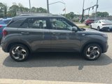 Certified 2025 Hyundai Venue SEL image 5